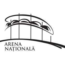Ticket Arena Tour